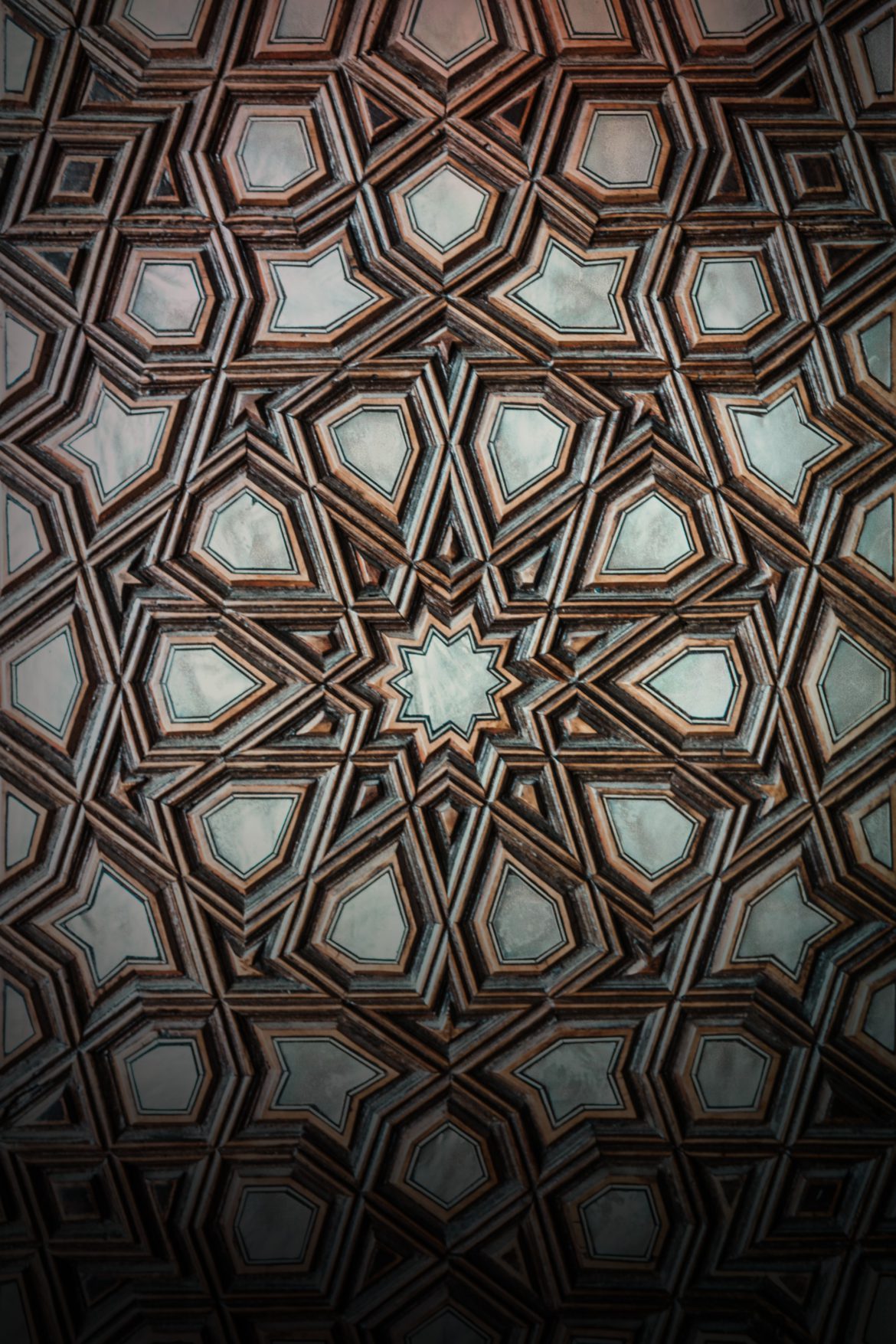 An-Nasihah ad-Dhahabiyyah li-Ibn Taymiyyah